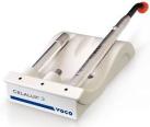 CELALUX 3 LED lampa VO9090