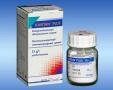 KAVITAN PLUS  15 g plv. v odstínu 