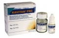 KAVITAN PRO  - 15 gPLV + 10 g LIQ 