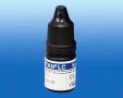 KAVITAN LC  5 g liq. DE4113430