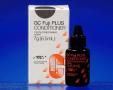FUJI PLUS CONDITIONER  6,5 ml 0298165