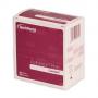 ADHESOR® FINE - 80 g PLV + 55 g LIQ 