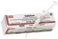 CALCICUR  2 ml VO1093