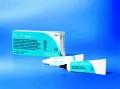 DYCAL DENTINE  sada DT1996