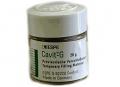 CAVIT G  28 g ES44313