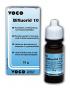 BIFLUORID 10  10 ml VO1616
