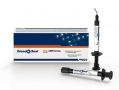 GRANDIO SEAL  set VO1060