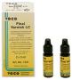 FINAL VARNISH LC - 2 x 3  ml VO1241