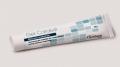 STOMAFLEX®   GEL CATALYST   60 g DE4215330