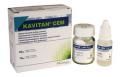 KAVITAN CEM  sada DE4113270