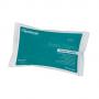 ELASTIC® CROMO - 20 x 450 g DE4221305
