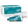 REPIN®  - sada - 300 g + 125 g DE4241110