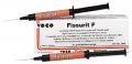 FISSURIT F - 2 x 2 ml stříkačky VO1292