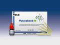 FUTURABOND M 3 x 5 ml VO1351