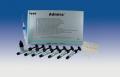 ADMIRA set 7 x 4 g syringes (A2, A3, A3,5, B2, B3, C) VO2420