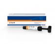 X - TRA FIL  10 x 5 g VO1739