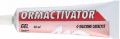 ORMACTIVATOr katalyzátor  60ml M1092