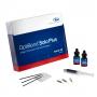 OptiBond Solo™ Plus - Bottle sada 29670