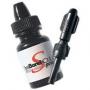OptiBond Solo™ Plus - Bottle 29692