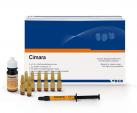 Cimara - set s Grandio SO VO1196