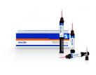 BIFIX SE 5g quick mix UNIVERSAL VO1785