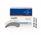 GrandioSO Heavy Flow set VO2680
