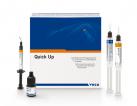 Quick Up - set VO1625