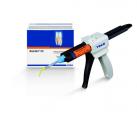 Rebilda DC 50g 