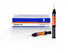 Rebilda DC 10g 