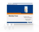 Rebilda Form 20ks 