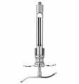 Dental Syringe 4952