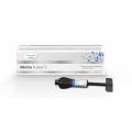 Admira Fusion 5 stříkačka 3g AKCE 4+1 Zdarma 