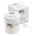 Speedex putty SOFT 910ml 0032
