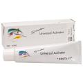 Speedex aktivator universal 60ml 00268
