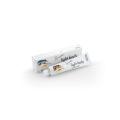 Speedex light body 140ml 