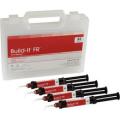 Build - It FR mini mix  4x4ml   A3 N32FB