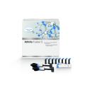 Admira Fusion 5 -  kapsle  75 x 0,2 g  SET VO6235