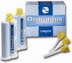 ORMAPLUS L.V. FAST set M3000