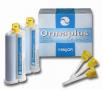 ORMAPLUS L.V. REGULAR set M3010