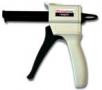ORMAMIX pistole k Ormaplus 