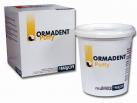 ORMADENT PUTTY Výprodej EXP 03-2024 M1000