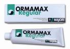 ORMAMAX REGULAR M2000