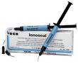 IONOSEAL v tubách 2 x 4 g VO1126