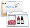 FUTURABOND NR  set VO1148