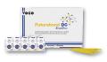 FUTURABOND DC   50 x SingleDose VO1164