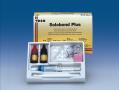 SOLOBOND PLUS set VO1044