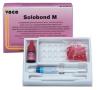 SOLOBOND M   lahvička 2 x 4 ml VO1226