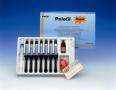 POLOFIL SUPRA - set 7 x 4 g VO1360