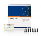 Twinky Star - 25 x 0,25 g doplňkové balení 