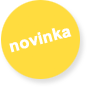 Novinka v nabídce